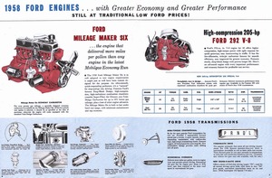 1958 Ford Taxi-06-07.jpg